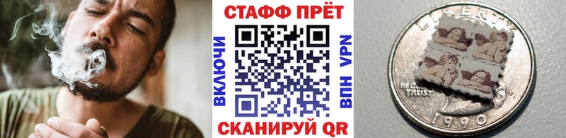 Где можно купить наркотики Сухиничи МАРИХУАНА ТГК Гашиш Мефедрон COCAIN