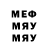 MDMA VHQ Muhammad Affiq