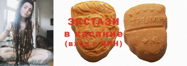 крисы Алзамай