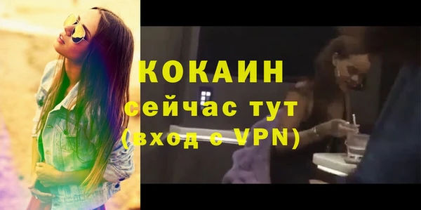 ешки Лабытнанги